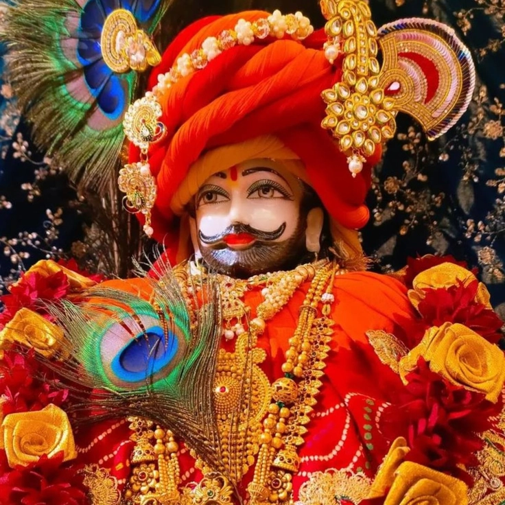 god of kalyug baba hd images