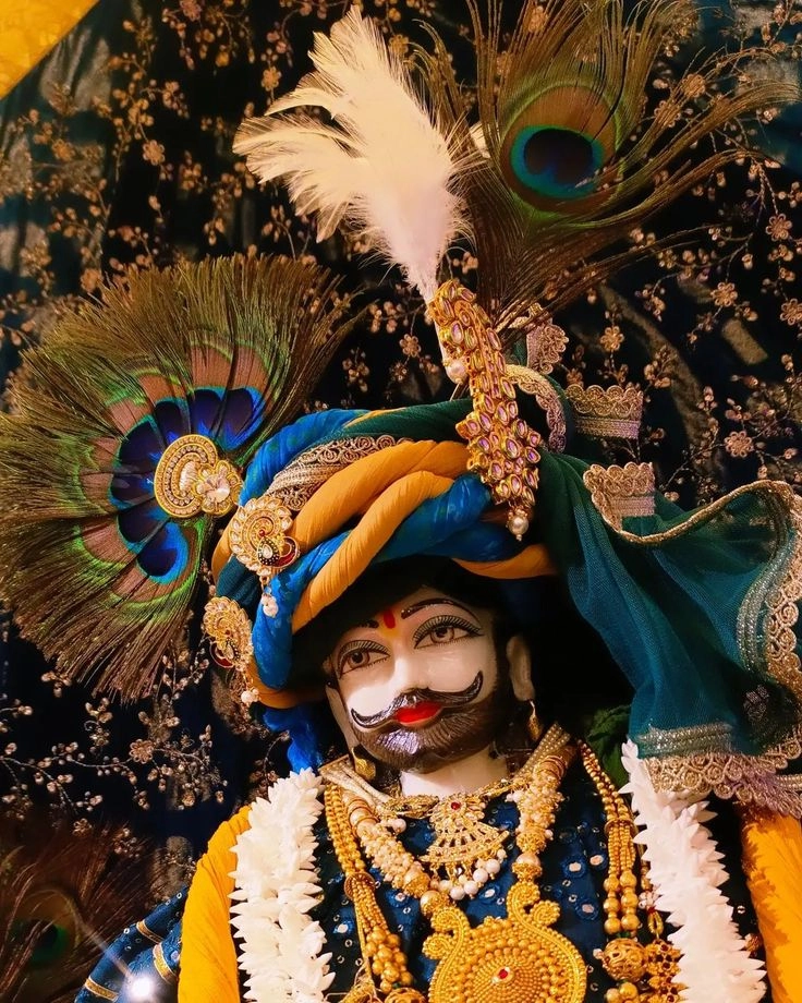 god of kalyug profile pic