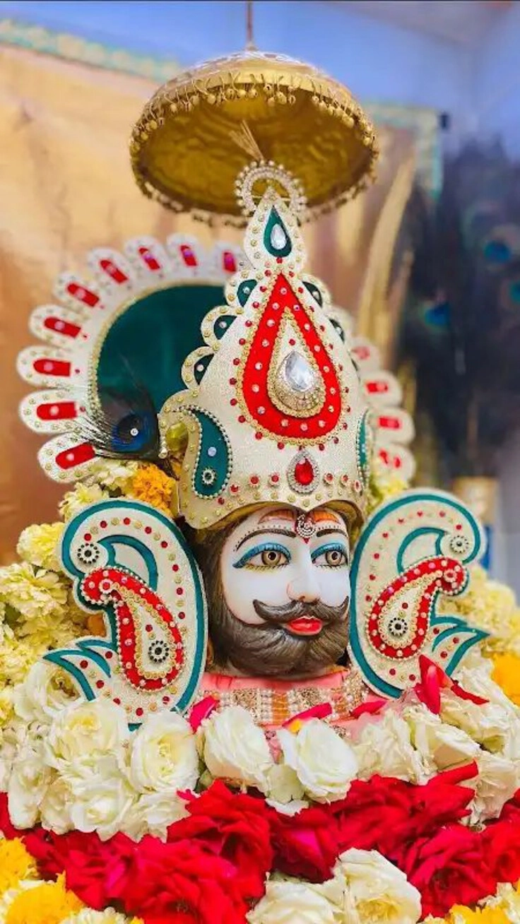 कलयुग के भगवान की इमेज डाउनलोड
