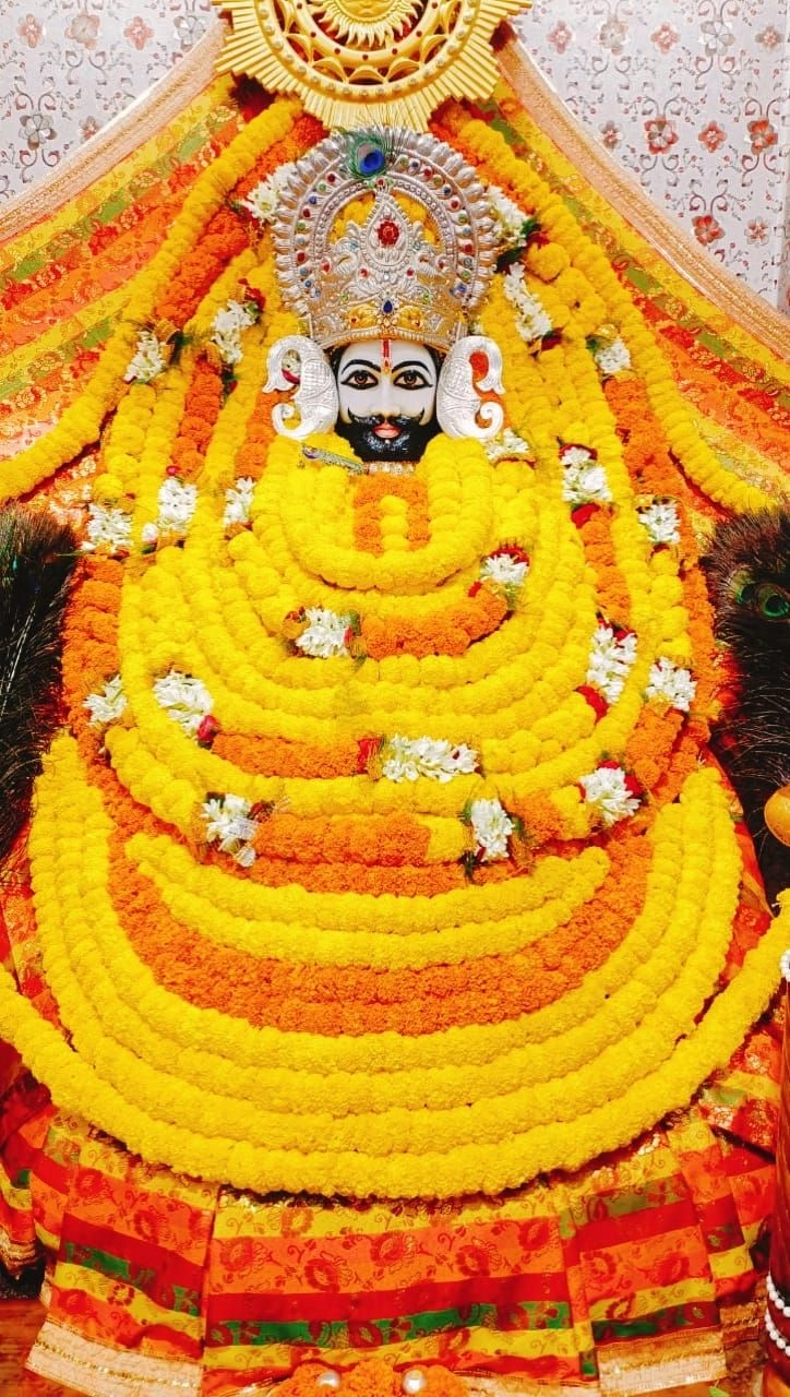 god of kalyug photo 1080p