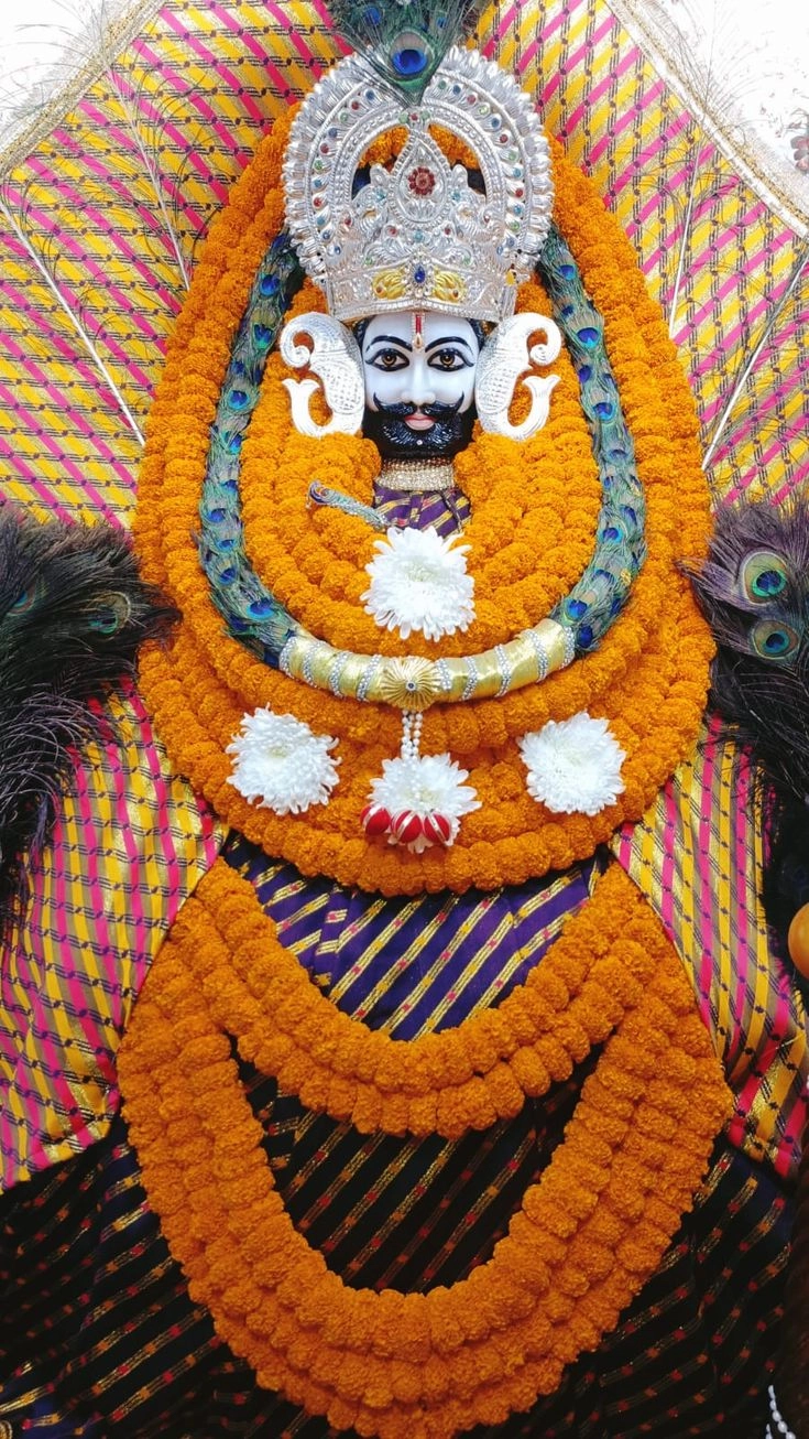 god of kalyug baba pics download