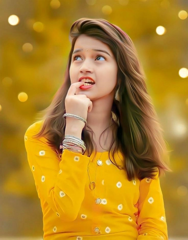 लड़की लोग का फोटो डाउनलोड