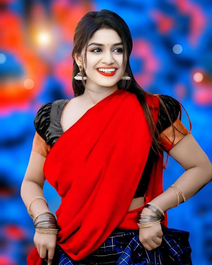 gaon ki ladki ka photo download