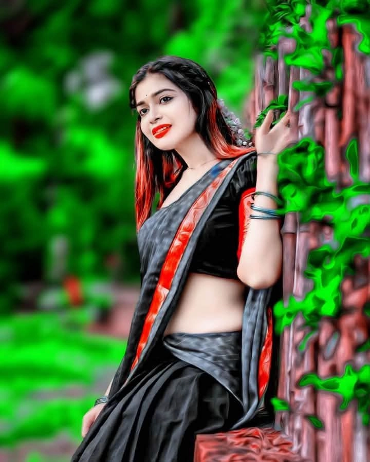 ladki ka photo hd download