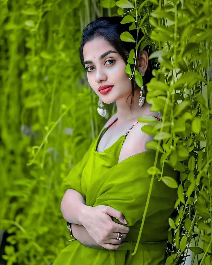 simple ladki ka photo download