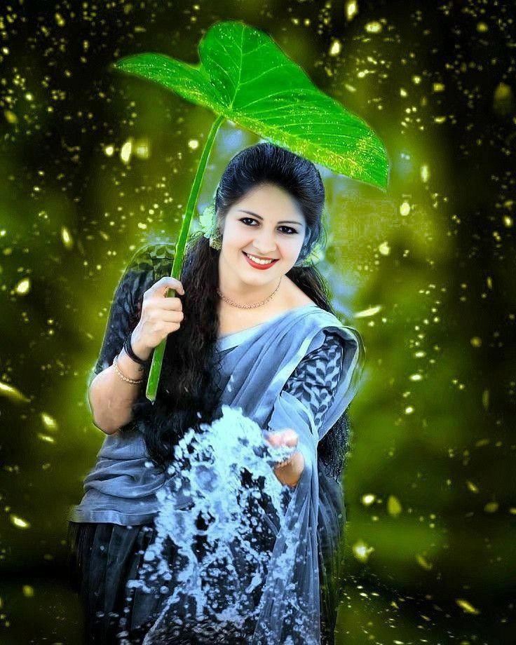 santali ladki ka photo downloading