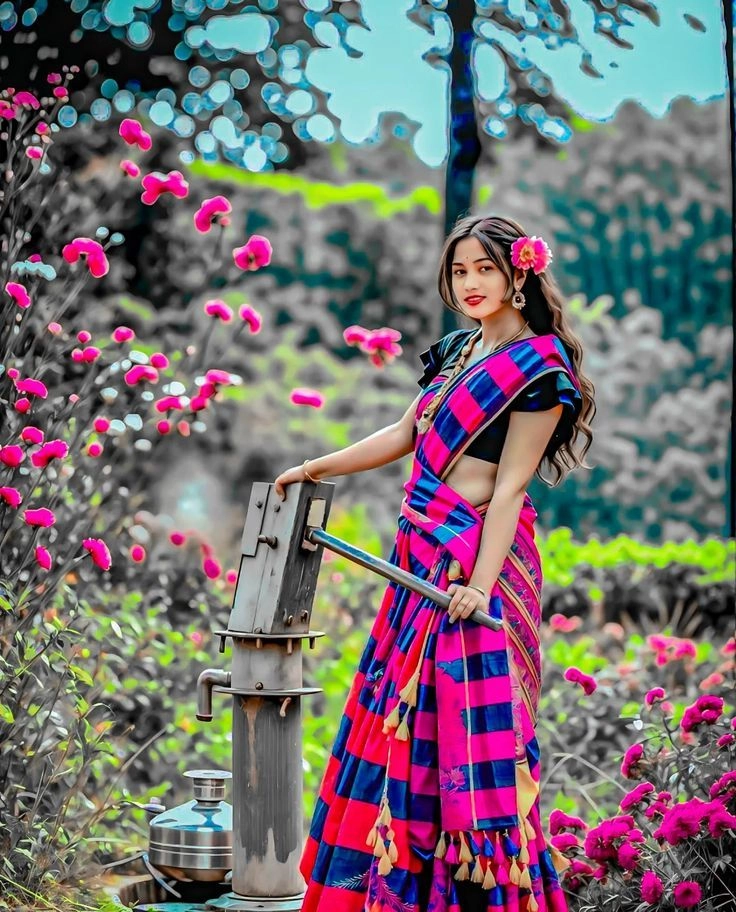 ladki ka sexy photo download