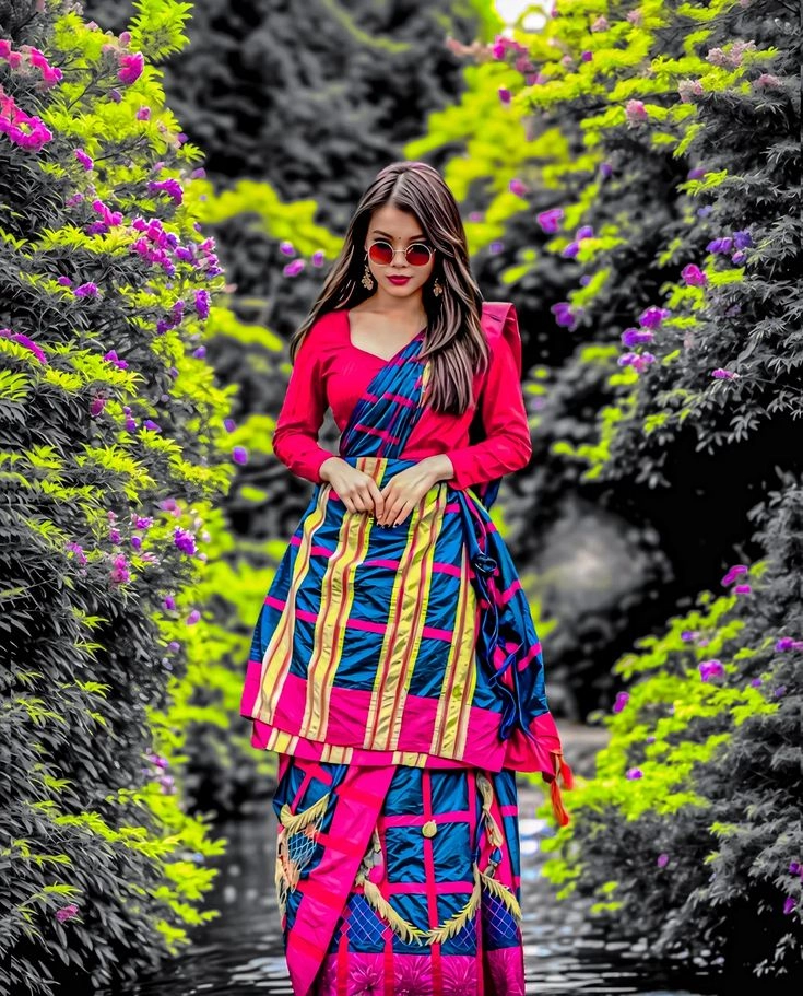 download ladki ka photo