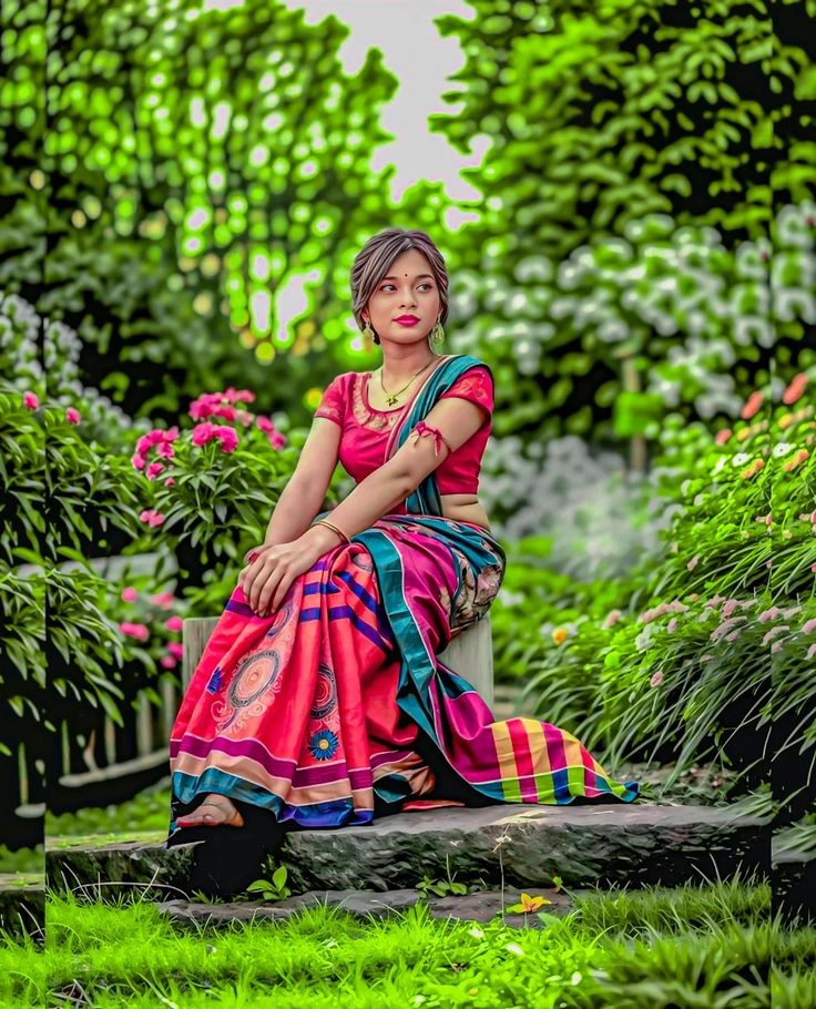 ladki ka wallpaper photo download