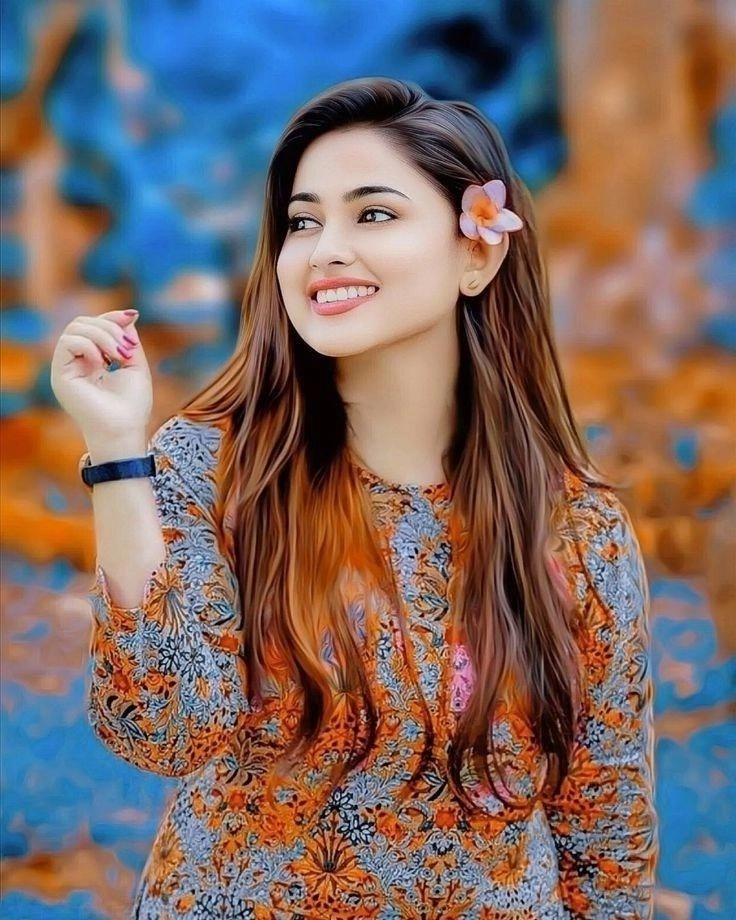 नग्न लड़की का फोटो डाउनलोड