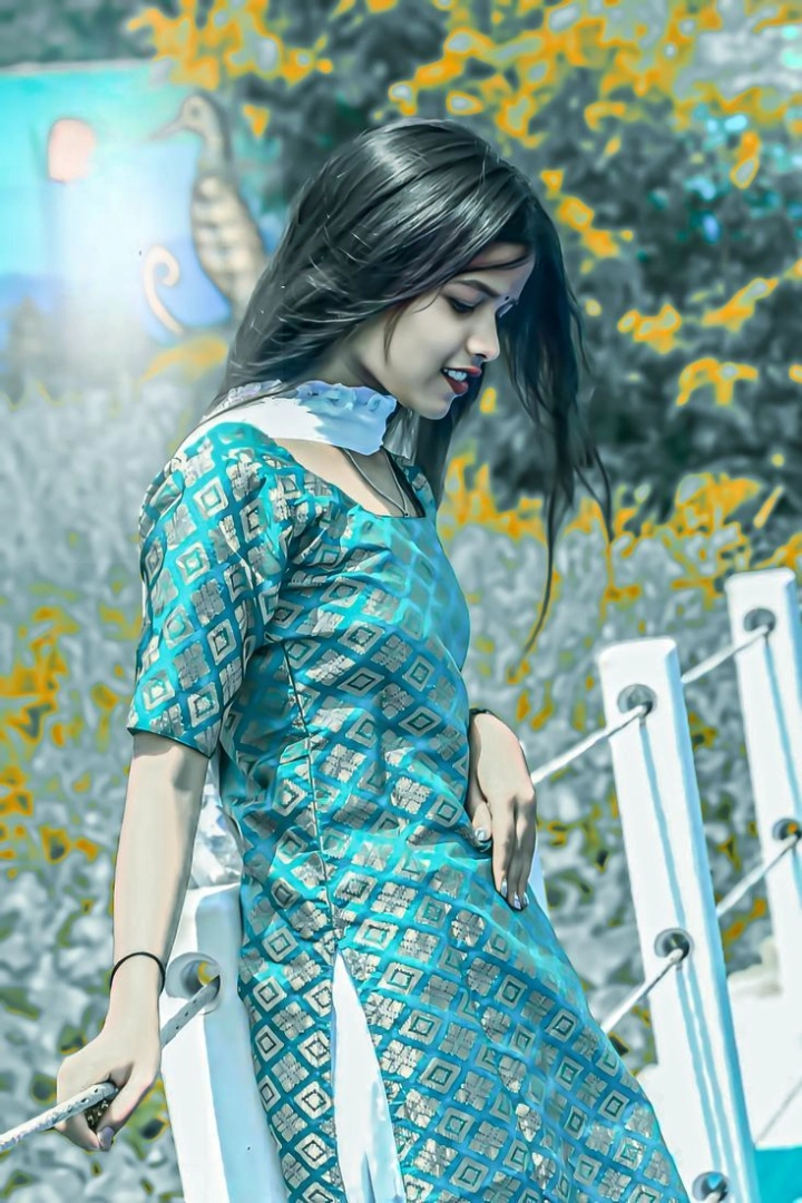 nangi ladki ka photo download