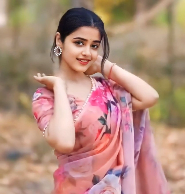 beautiful ladki ka photo download