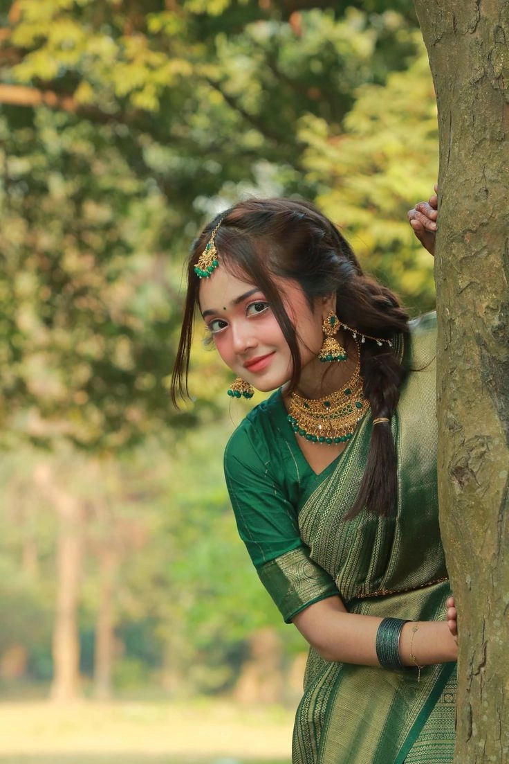 ladki ka photo download free