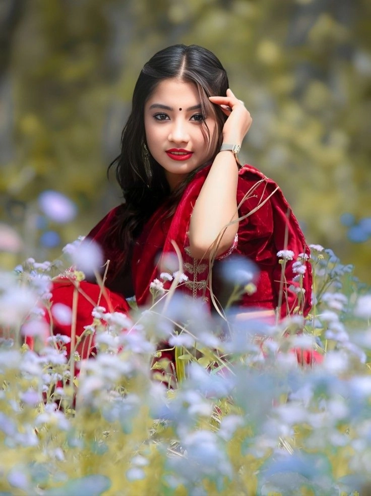 ladki ka photo download hd