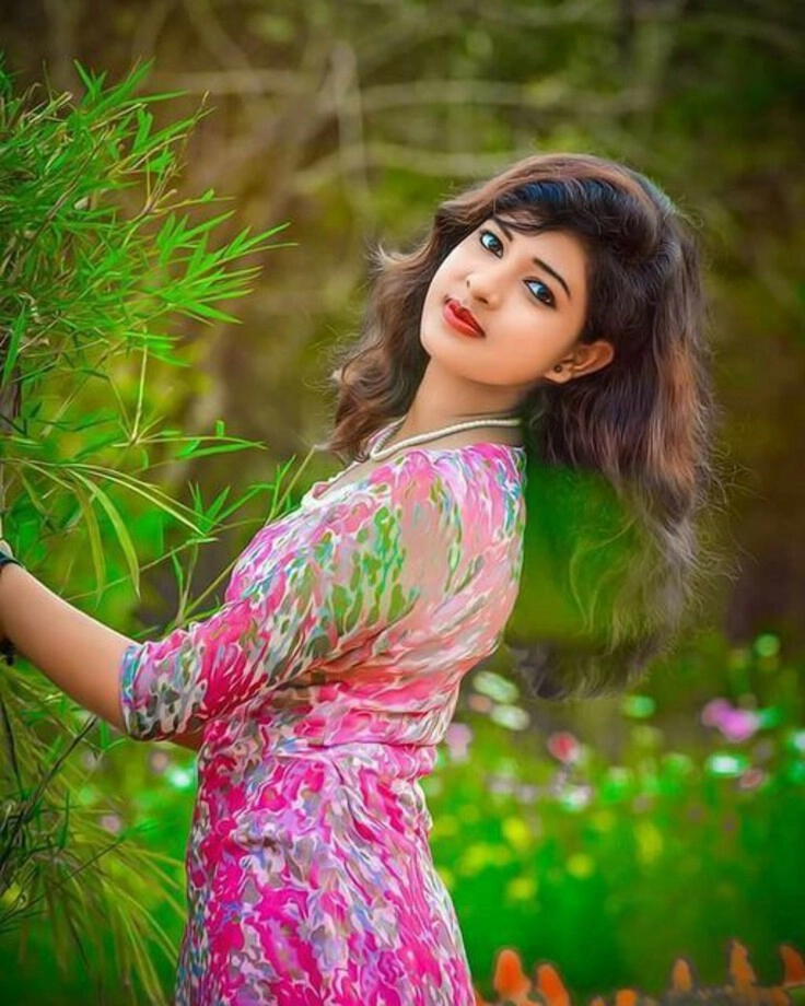 ladki ka photo download karen