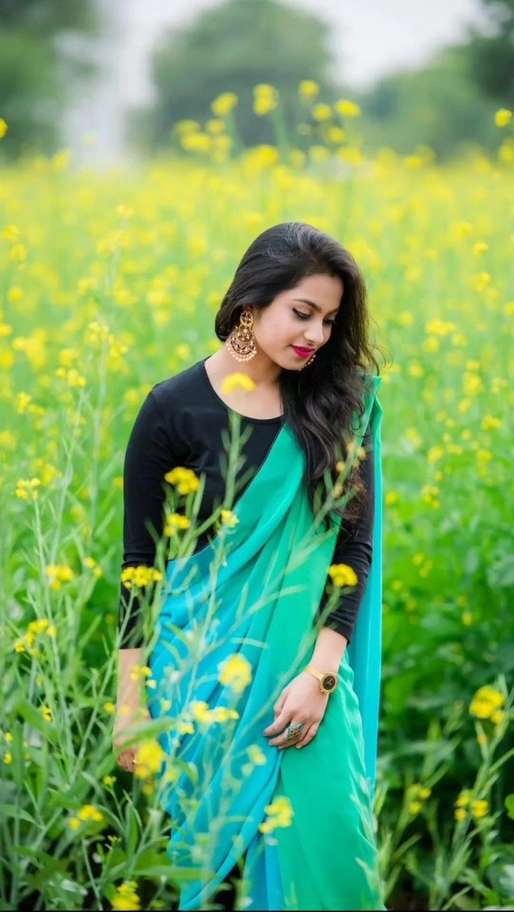 gaon wali ladki ka photo download