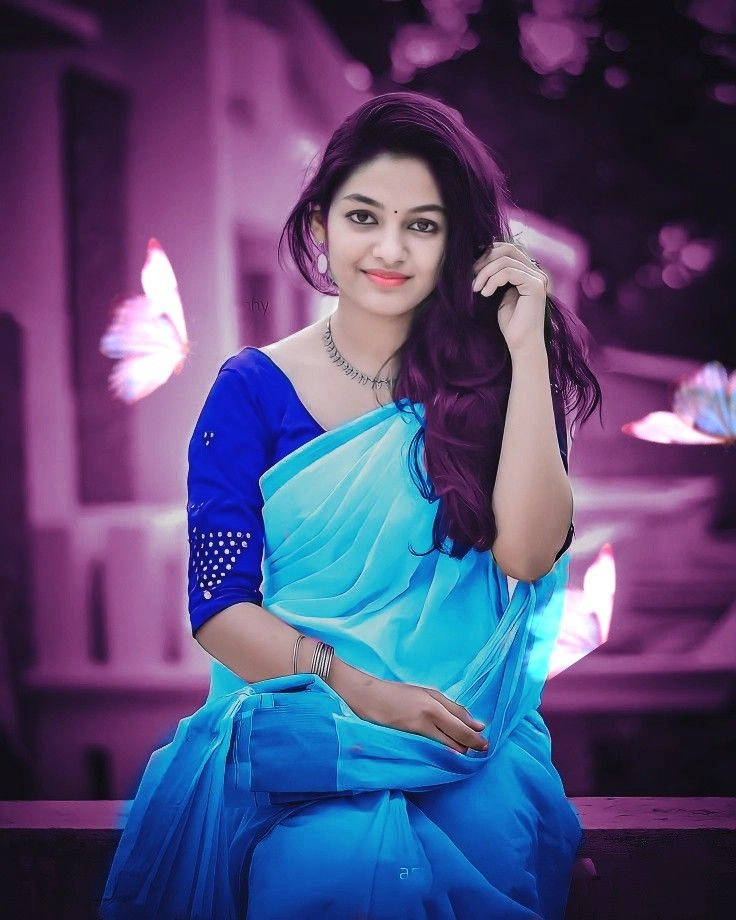 stylish ladki ka photo download