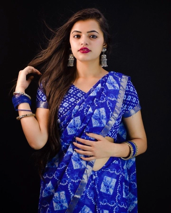 ladki ka full hd photo download