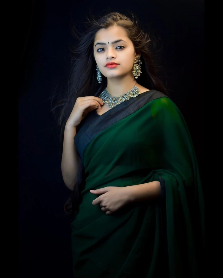 cute ladki ka photo download