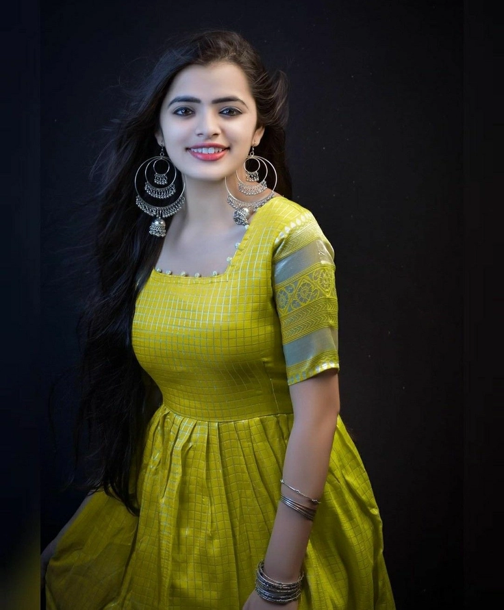 hd ladki ka photo download