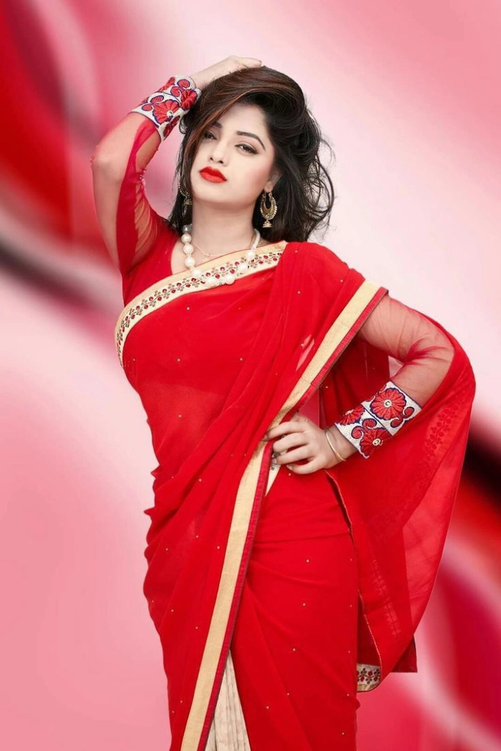 ladki ka new photo download
