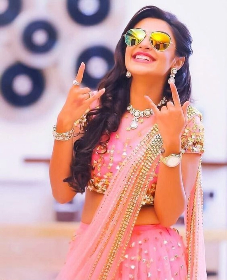 real ladki ka photo download