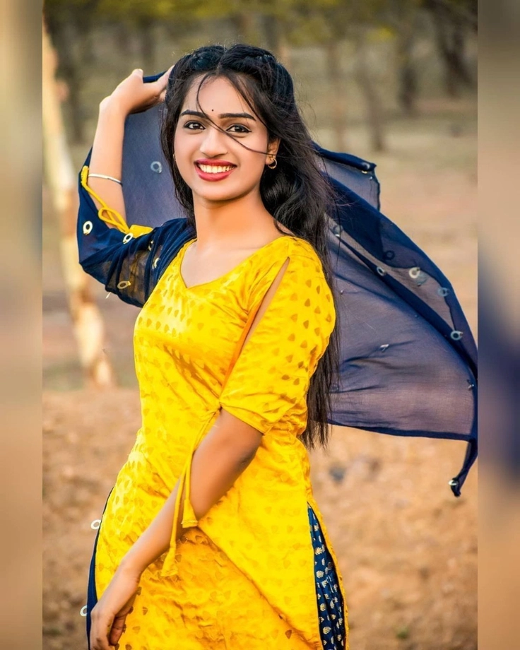 ladki ka whatsapp photo download