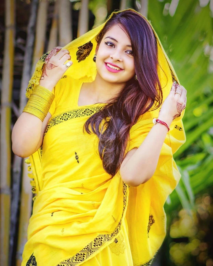 ladki ka original photo download