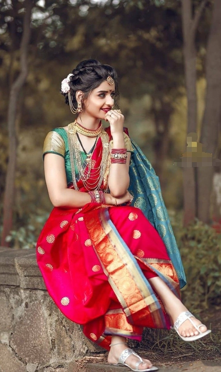 ladki ka photo download free