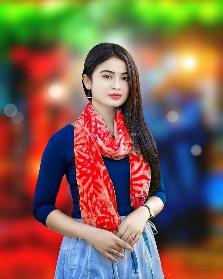ladki ka photo download​