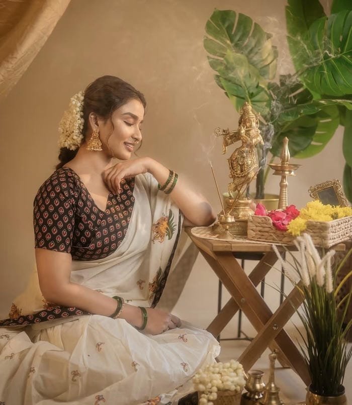 lovely punjabi girl dp