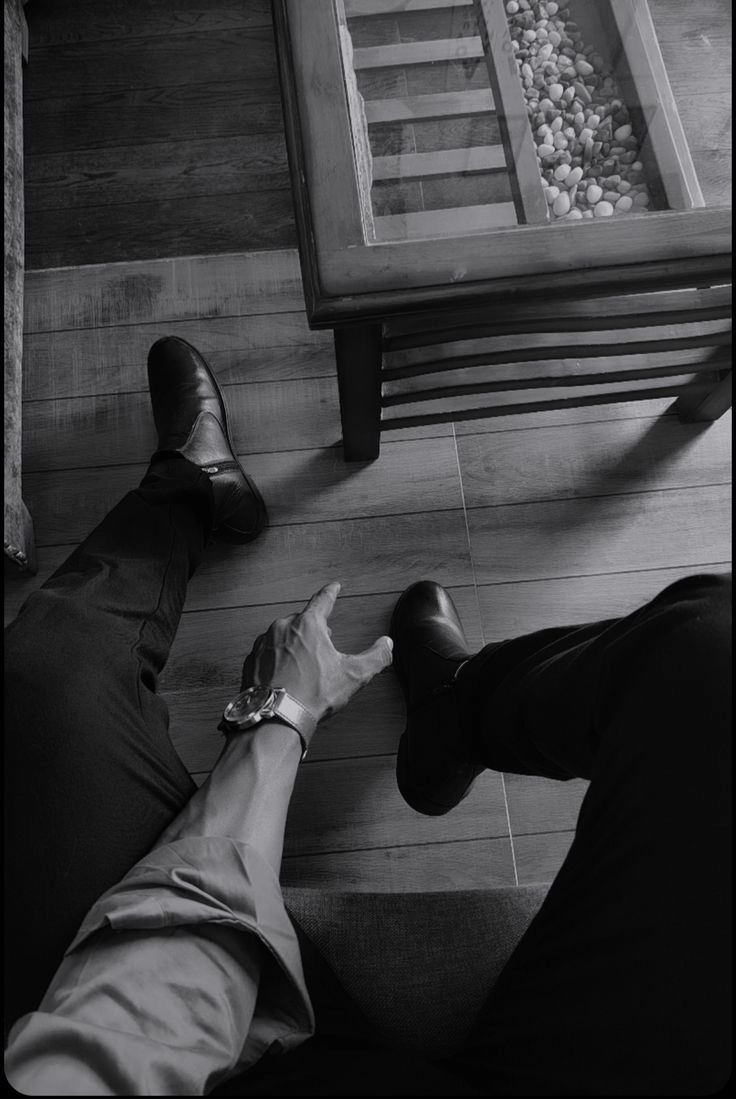 Instagram mood off dp for boy