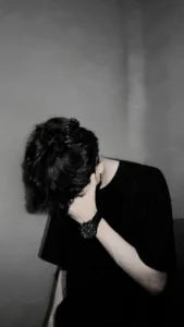 HD mood off dp for boys