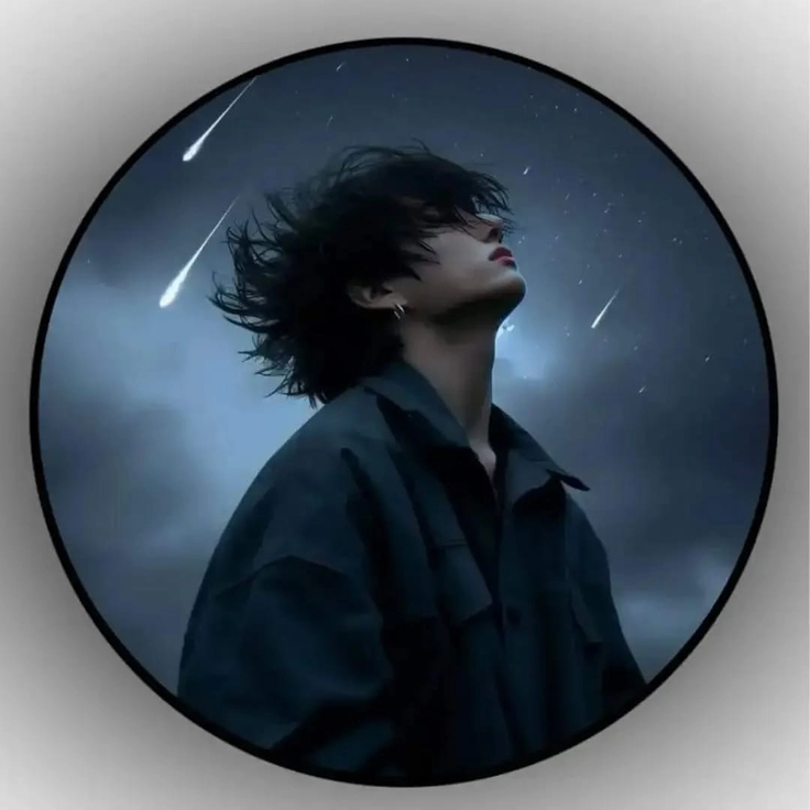 Best mood off dp for boy download