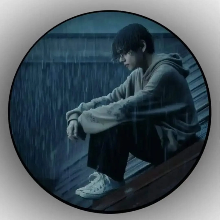 Mood off dp for boys download HD