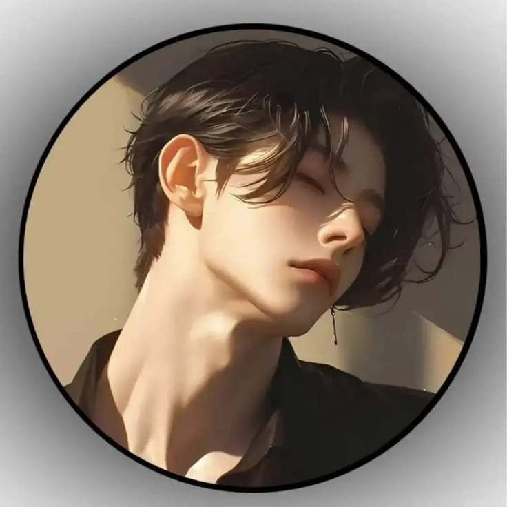 New mood off dp for boys download