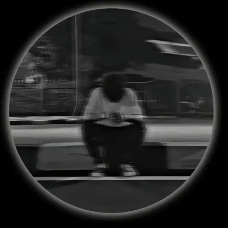 Mood off dp for boy download aesthetic