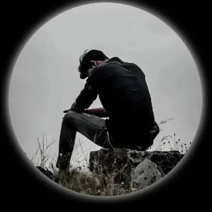 Mood off dp for boys HD