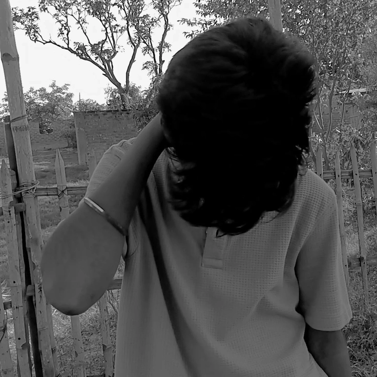 Mood off dp for boys download HD