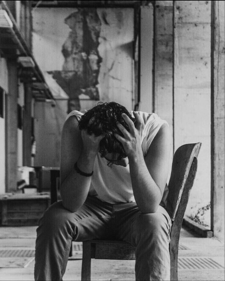 Mood off dp for boy download HD