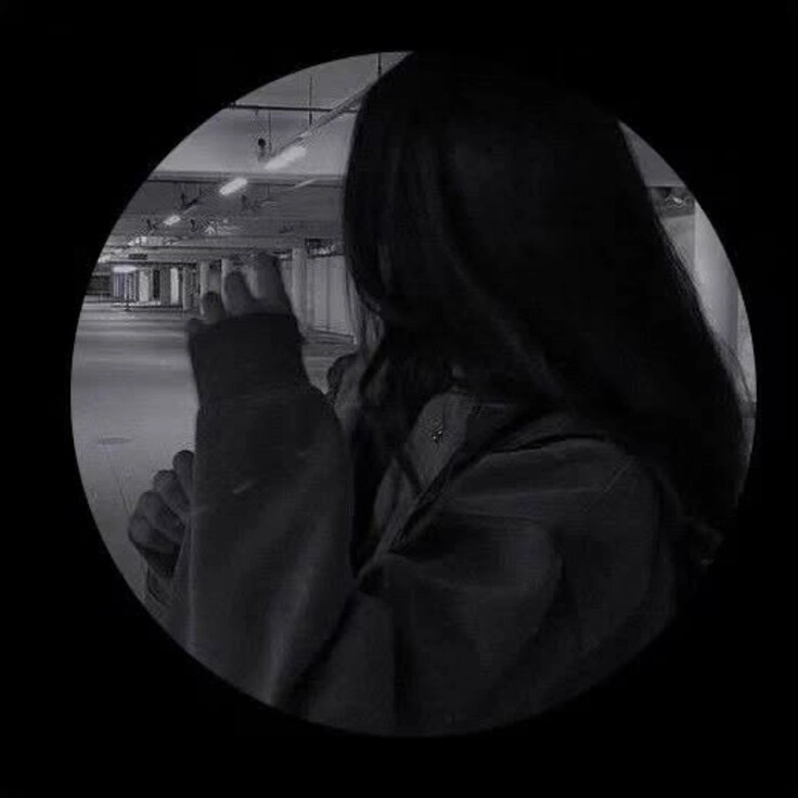 Mood off dp girl pic sad