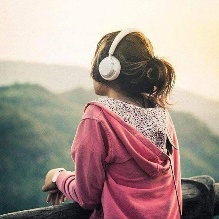 Download mood off dp girl pic HD