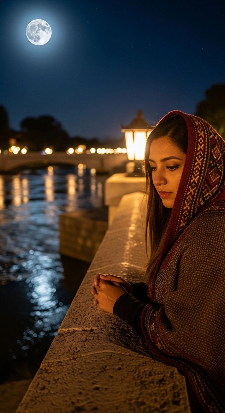 Mood off dp girl pic download cute