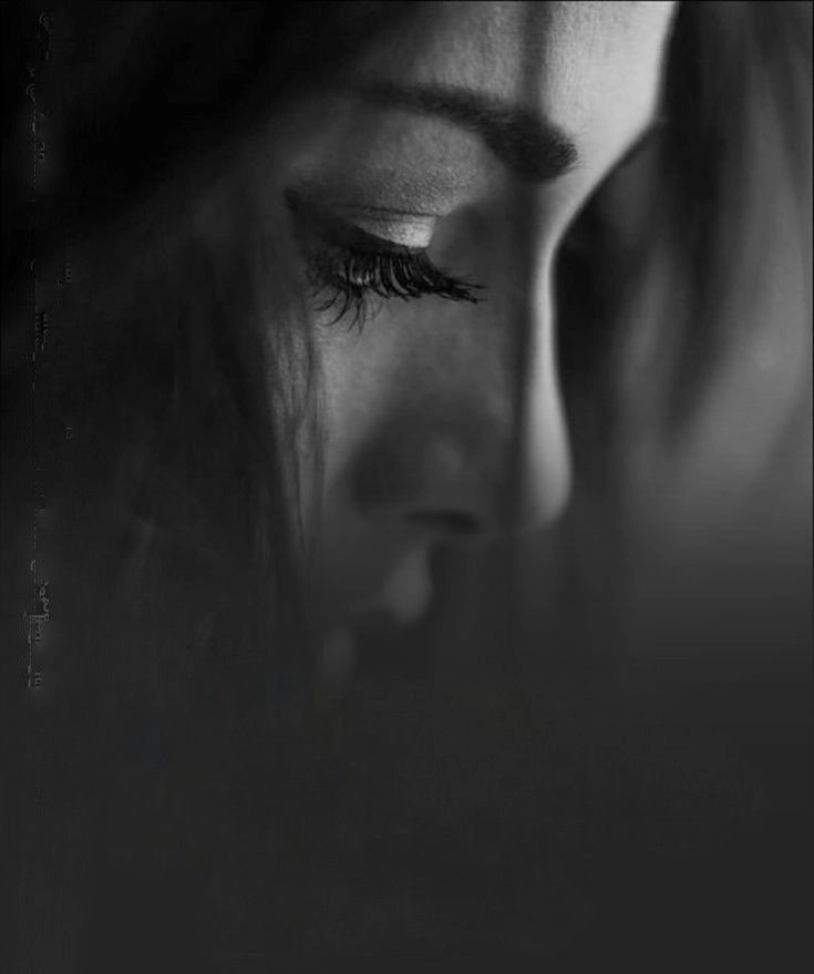 Mood off dp girl pic download high quality