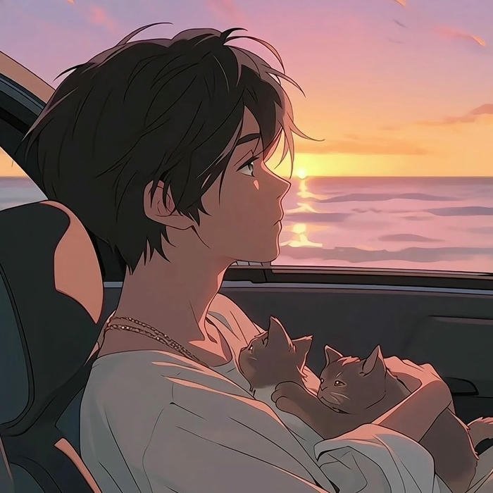 moody Aesthetic Pictures for DP