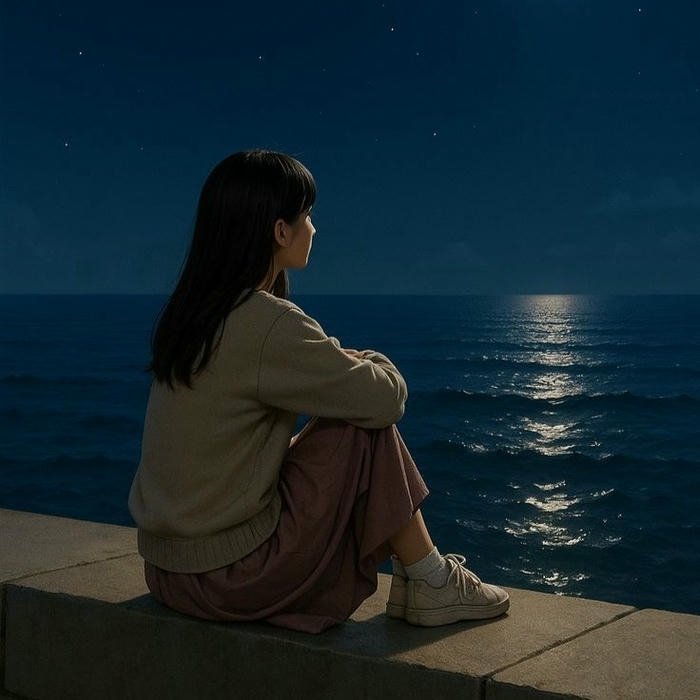 new Single DP for Girl