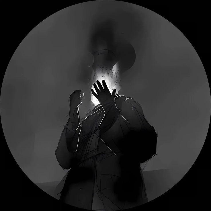 new unique dp for instagram
