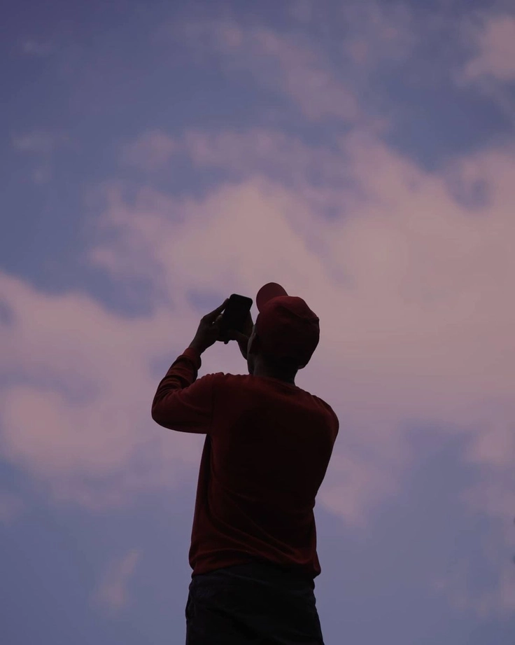 night single boy dp