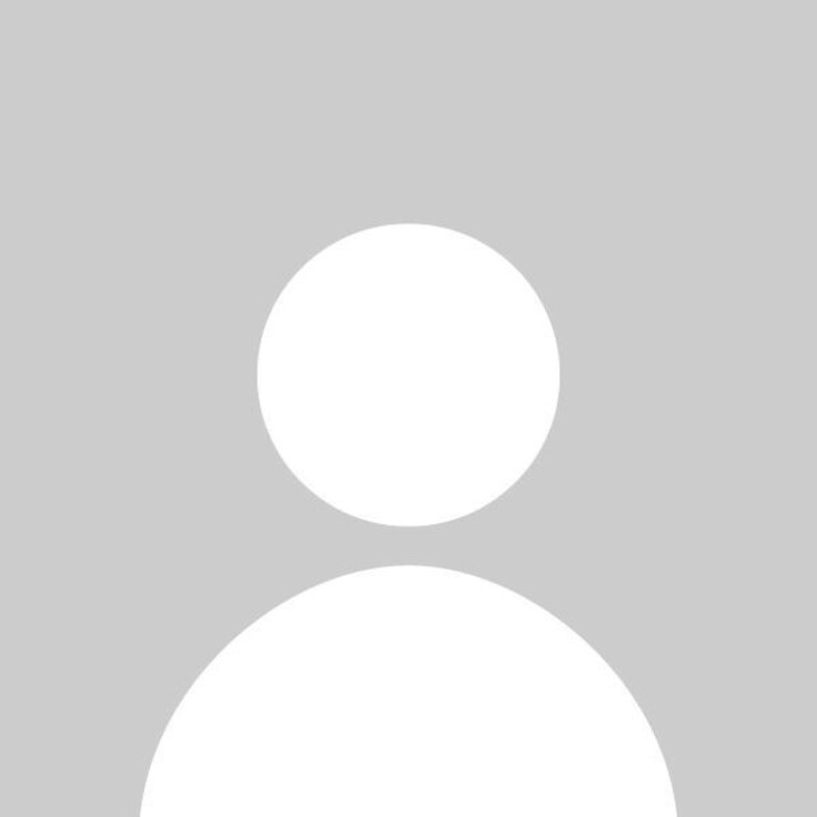 blank photo no dp
