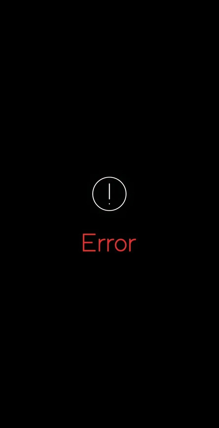 no dp broken heart picture